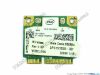 Picture of Lenovo ThinkPad L510 Series Wireless LAN Card P/N: 60Y3203
