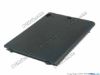 Picture of Lenovo ThinkPad T510 Series HDD Cover "NEW OEM", 