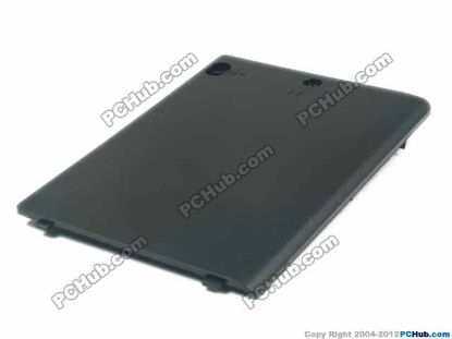 Picture of Lenovo ThinkPad T510 Series HDD Cover "NEW OEM", 