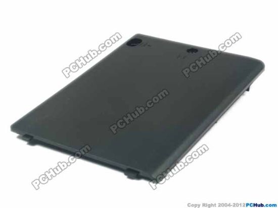 Picture of Lenovo ThinkPad T510 Series HDD Cover "NEW OEM", 