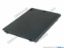 Picture of Lenovo ThinkPad T510 Series HDD Cover "NEW OEM", 