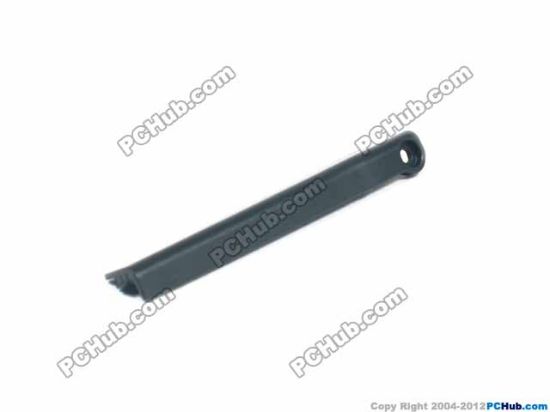 Picture of IBM ThinkPad X220 HDD Cover .