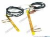 Picture of Lenovo ThinkPad L520 Series Wireless Antenna Cable WWAN, 04W1727