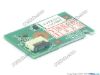 Picture of Lenovo B490 Series Switch Board 55.4XZ04.001