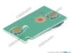 Picture of Lenovo B490 Series Switch Board 55.4XZ04.001