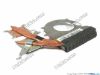 Picture of Panasonic UDQFLZH26CF0 Cooling Heatsink Heatsink 