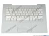 Picture of Apple MacBook 13" A1181 Mainboard - Palm Rest 613-6695, with Touchpad & Keybaord