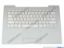 Picture of Apple MacBook 13" A1181 Mainboard - Palm Rest 613-6695, with Touchpad & Keybaord