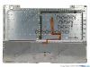 Picture of Apple MacBook 13" A1181 Mainboard - Palm Rest 613-6695, with Touchpad & Keybaord
