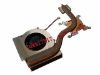 Picture of Forcecon DFS481305MC0T Cooling Fan  F732, w50x3x3, 5V 0.5A, Heatsink fan