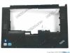 Picture of Lenovo ThinkPad T520 series Mainboard - Palm Rest 04W1369, FPR, no-CS, no-SmartCard Reader