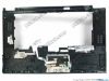 Picture of Lenovo ThinkPad T520 series Mainboard - Palm Rest 04W1369, FPR, no-CS, no-SmartCard Reader