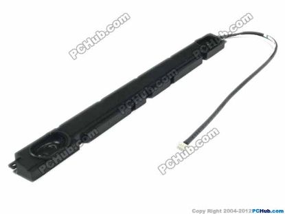 Picture of Lenovo ThinkPad SL510 Series  Speaker Set 60Y3334