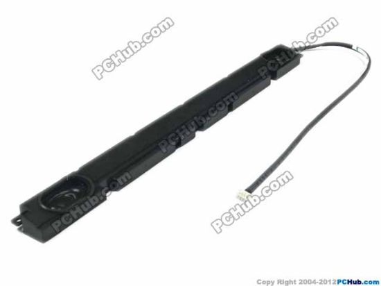 Picture of Lenovo ThinkPad SL510 Series  Speaker Set 60Y3334