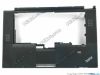 Picture of Lenovo ThinkPad T520 series Mainboard - Palm Rest 60.4KE11.012