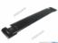 Picture of Lenovo IdeaPad Y560 Indicater Board Switch / Button Cover 37KL3KCLV00, New