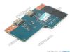 Picture of Acer Aspire 3820T Series Sub & Various Board 48.4HL04.011, USB, Card Reader Board