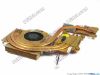 Picture of Lenovo ThinkPad T400 Series Cooling Fan  45N6145, 45N6144, 5V Heatsink fan