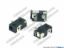 Picture of Juye DC Type Jack- DC DC-041 SMT