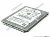 Picture of Hitachi HTS727575A9E362 HDD 2.5" SATA 620GB - 960GB 2.5, SATA2, 750GB, 7200rpm