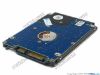 Picture of Hitachi HTS727575A9E362 HDD 2.5" SATA 620GB - 960GB 2.5, SATA2, 750GB, 7200rpm