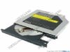 Picture of Dell Latitude E4200 DVD±RW Writer- Bare  Sata, DVDRW, Dual Layer, DU-8A3S