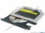 Picture of Dell Latitude E4200 DVD±RW Writer- Bare  Sata, DVDRW, Dual Layer, DU-8A3S