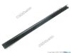 Picture of Apple MacBook Pro 13" Retina A1502 (Late-2013) LCD Hinge Cover 13"