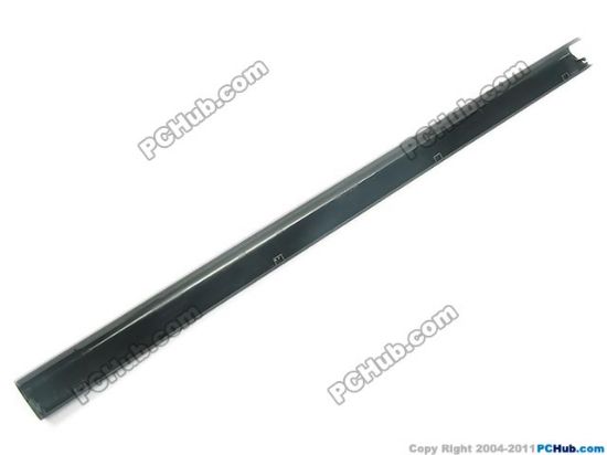 Picture of Apple MacBook Pro 13" Retina A1502 (Late-2013) LCD Hinge Cover 13"
