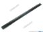 Picture of Apple MacBook Pro 13" Retina A1502 (Late-2013) LCD Hinge Cover 13"