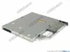 Picture of Dell Latitude E4200 DVD±RW Writer- Bare  Sata, DVDRW, Dual Layer, DU-8A3S