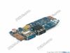 Picture of Acer Aspire 5750 Series Sub & Various Board LS-6911P, P7YE0, 455NL7BOL0102