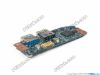 Picture of Acer Aspire 5750 Series Sub & Various Board LS-6911P, P7YE0, 455NL7BOL0102