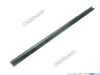 Picture of Apple MacBook Pro 15" Retina A1398 (Mid-2012) LCD Hinge Cover 15"