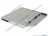 Picture of Panasonic UJ-852 DVD±RW Writer- Bare  IDE, New
