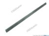 Picture of Apple MacBook Pro 15" Retina A1398 (Mid-2012) LCD Hinge Cover 15"