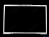 Picture of Apple Macbook Pro 17" Core 2 Duo A1229 (2007) LCD Front Bezel 17"