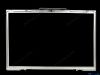 Picture of Apple Macbook Pro 17" Core 2 Duo A1229 (2007) LCD Front Bezel 17"