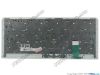 Picture of Sony Vaio VPCP Series Keyboard US, White