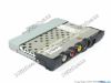 Picture of Fujitsu FMV-BIBLO NX70L/W Server - Various Board CP166210-02, TV Card