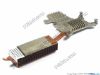 Picture of Fujitsu FMV-BIBLO NX70L/W Cooling Heatsink Cooling Heatsink