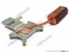 Picture of Fujitsu FMV-BIBLO NX70L/W Cooling Heatsink Cooling Heatsink