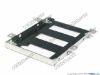 Picture of Fujitsu FMV-BIBLO NX70L/W HDD Caddy / Adapter CP2406546-01