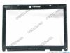 Picture of Lenovo Thinkpad X200 Series LCD Front Bezel 41.47Q02.XXX