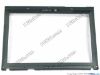 Picture of Lenovo Thinkpad X200 Series LCD Front Bezel 41.47Q02.XXX