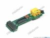Picture of Lenovo ThinkPad T420s Series Sub & Various Board 55.4QZ04.D14G
