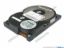 Picture of Fujitsu M2682SAM HDD 3.5" SCSI 1GB & Below 3.5, SCSI, 337MB, 