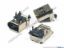 Picture of Juye Serial / Data Port Jack- FireWire  1394-06