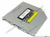 Picture of Sony NEC Optiarc AD-5690H DVD±RW Writer- Bare  AD-5690H, Slotload