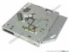 Picture of Sony NEC Optiarc AD-5690H DVD±RW Writer- Bare  AD-5690H, Slotload